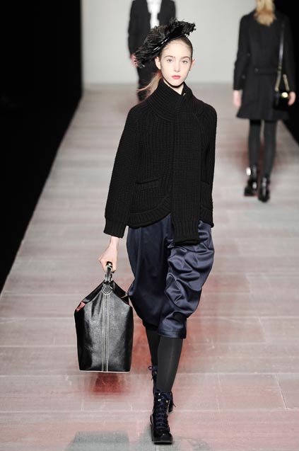 Marc by Marc Jacobs 08ﶬDƬ