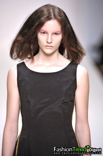 John Rocha 08秋冬