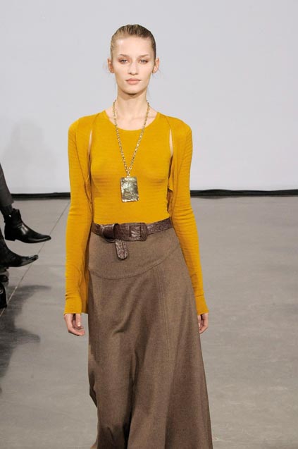 Halston 08ﶬDƬ