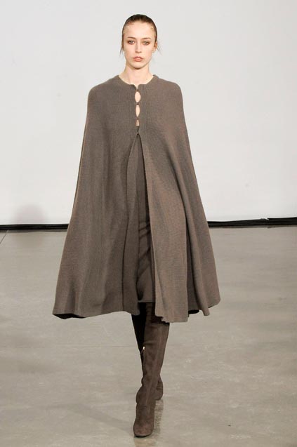 Halston 08ﶬDƬ