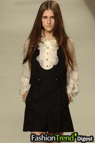 Chlo 07ĸDƬ