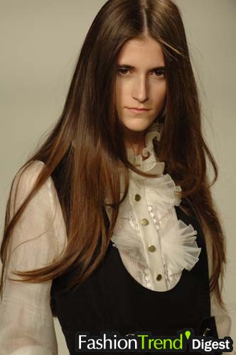 Chlo 07ĸDƬ