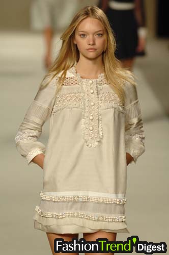 Chlo 07ĸDƬ