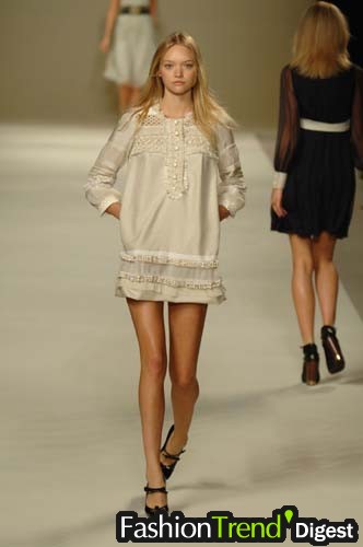 Chlo 07ĸDƬ