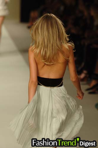 Chlo 07ĸDƬ