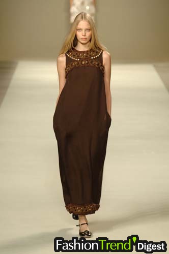 Chlo 07ĸDƬ