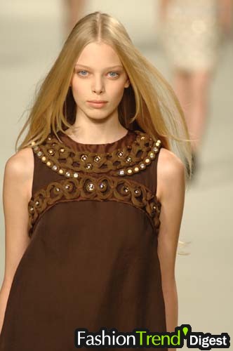 Chlo 07ĸDƬ