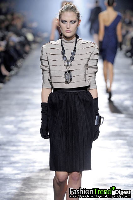 Lanvin 08ﶬDƬ