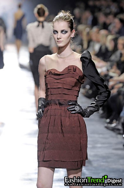 Lanvin 08ﶬDƬ