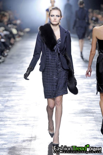 Lanvin 08ﶬDƬ