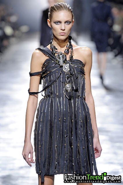 Lanvin 08ﶬDƬ