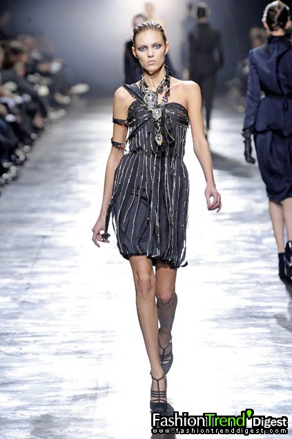Lanvin 08ﶬDƬ