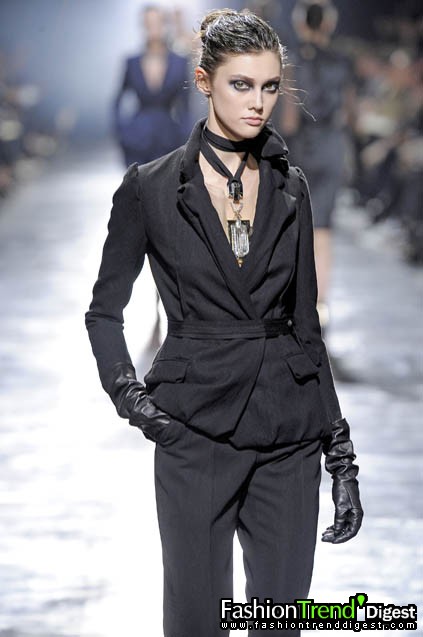 Lanvin 08ﶬDƬ
