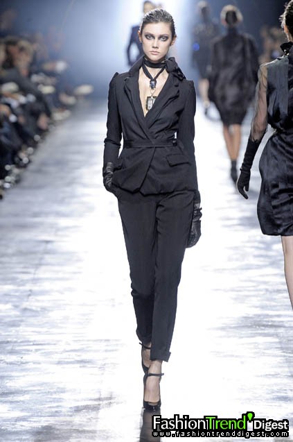 Lanvin 08ﶬDƬ