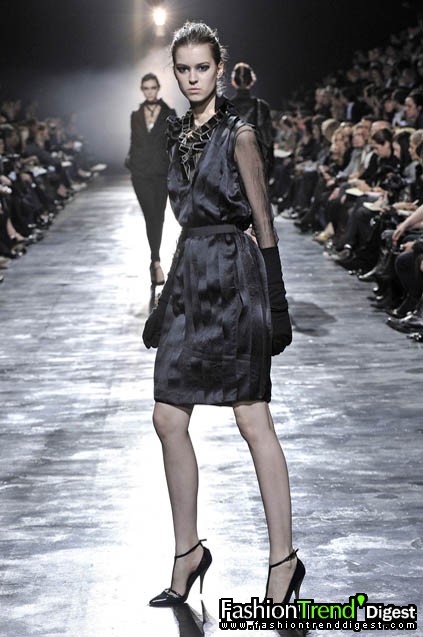 Lanvin 08ﶬDƬ