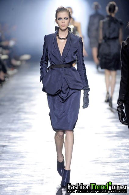 Lanvin 08ﶬDƬ