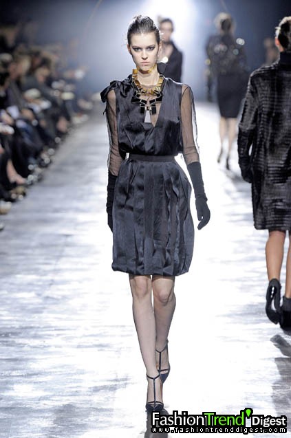 Lanvin 08ﶬDƬ