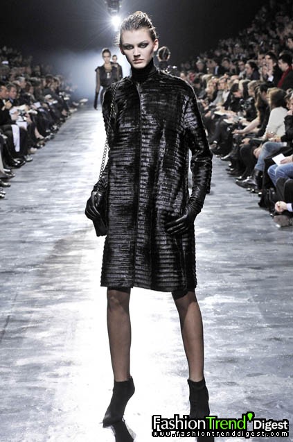 Lanvin 08ﶬDƬ