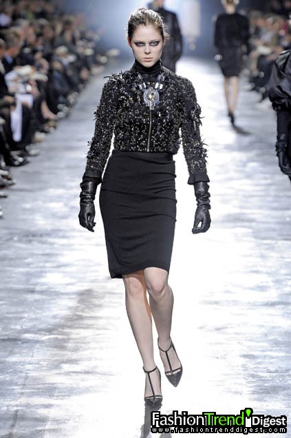 Lanvin 08ﶬDƬ