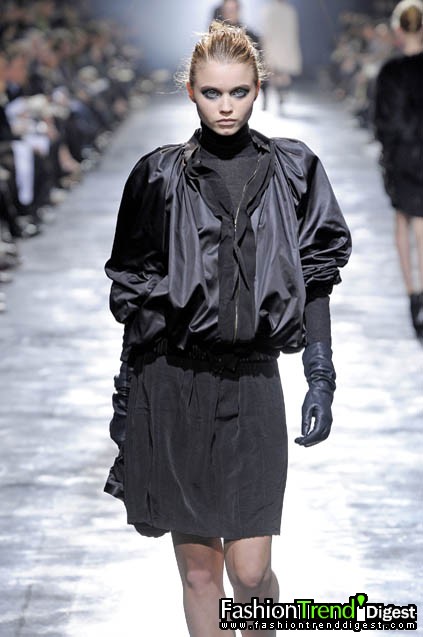 Lanvin 08ﶬDƬ