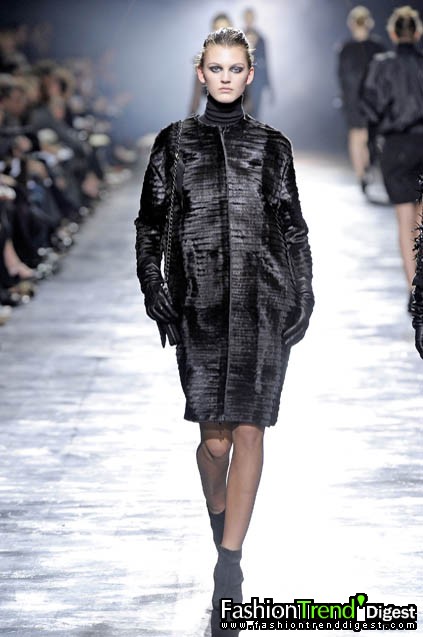 Lanvin 08ﶬDƬ