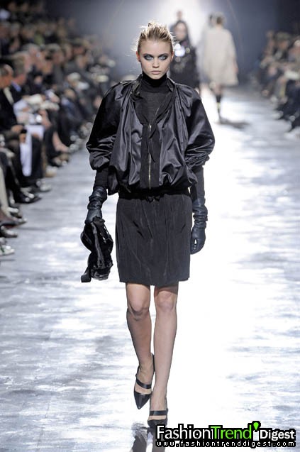 Lanvin 08ﶬDƬ