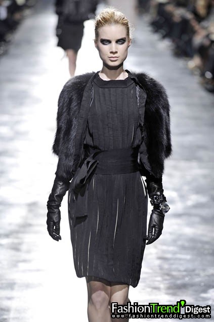 Lanvin 08ﶬDƬ