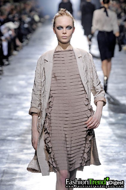 Lanvin 08ﶬDƬ