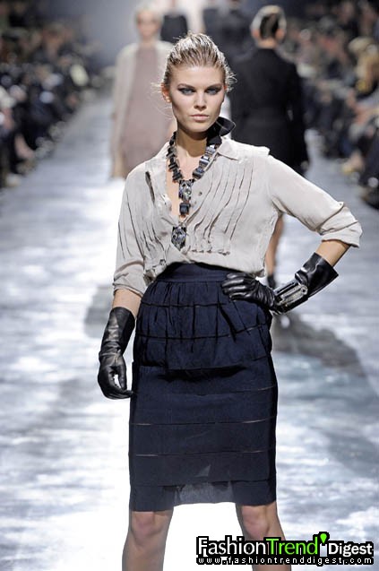 Lanvin 08ﶬDƬ