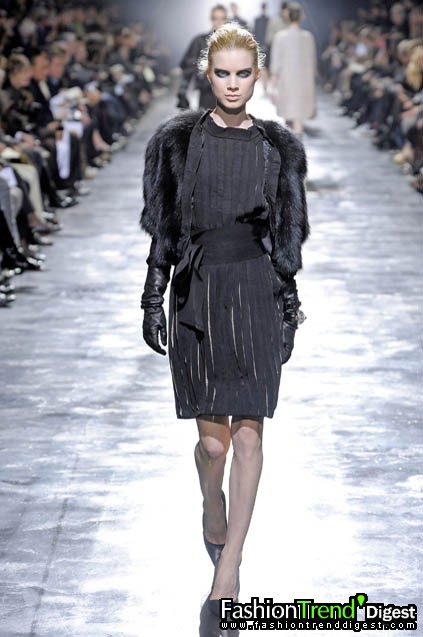 Lanvin 08ﶬDƬ