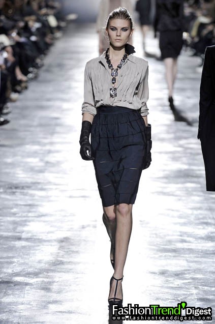 Lanvin 08ﶬDƬ