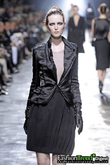 Lanvin 08ﶬDƬ