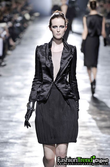 Lanvin 08ﶬDƬ