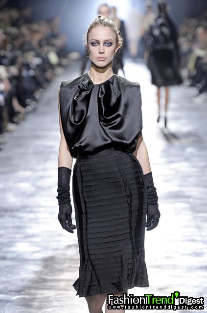 Lanvin 08ﶬDƬ