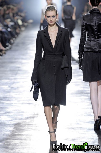 Lanvin 08ﶬDƬ