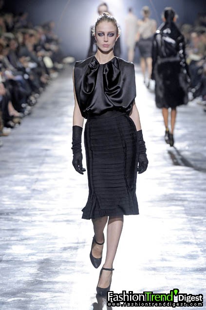 Lanvin 08ﶬDƬ
