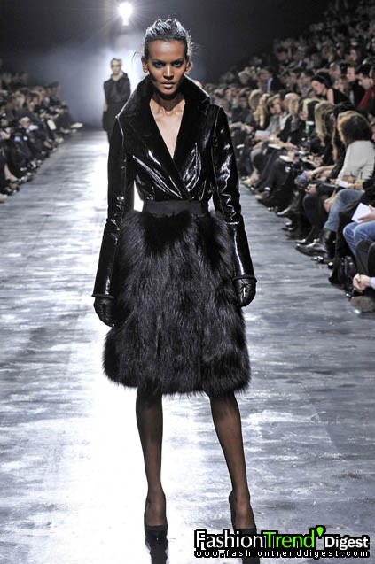 Lanvin 08ﶬDƬ