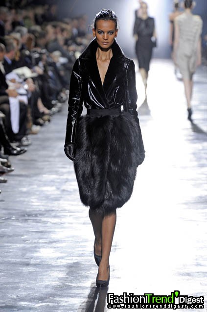Lanvin 08ﶬDƬ