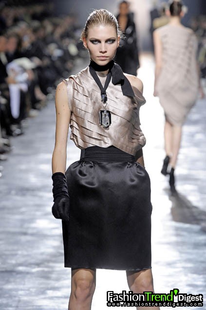 Lanvin 08ﶬDƬ
