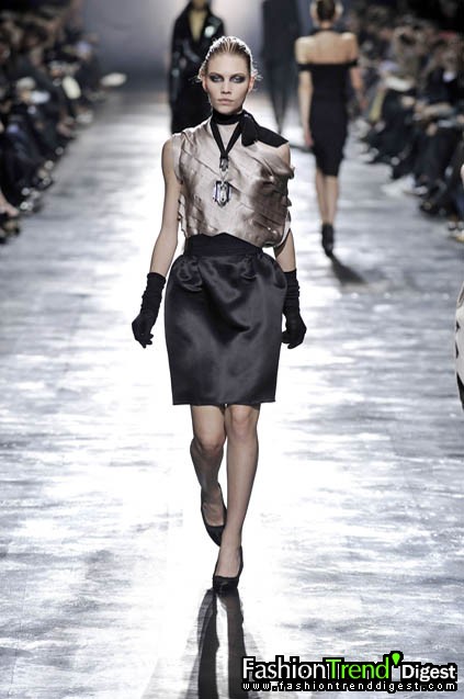 Lanvin 08ﶬDƬ