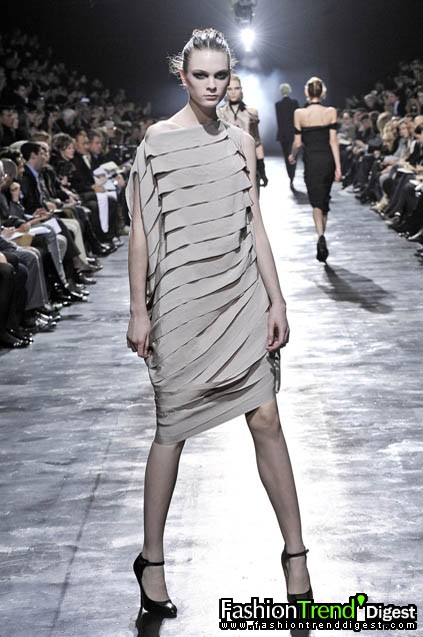 Lanvin 08ﶬDƬ