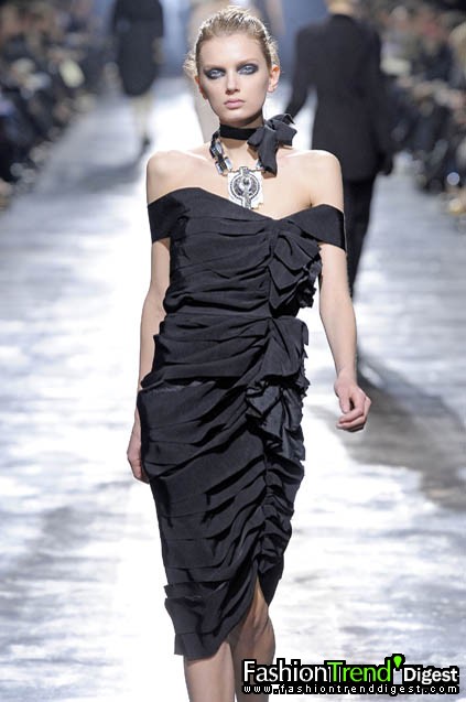 Lanvin 08ﶬDƬ