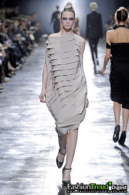 Lanvin 08ﶬDƬ