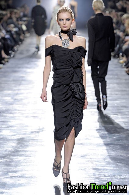 Lanvin 08ﶬDƬ