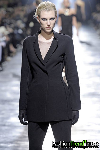 Lanvin 08ﶬDƬ
