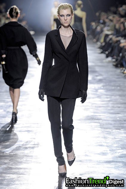 Lanvin 08ﶬDƬ