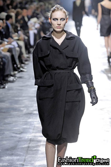 Lanvin 08ﶬDƬ