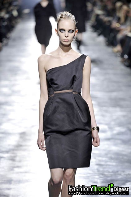 Lanvin 08ﶬDƬ