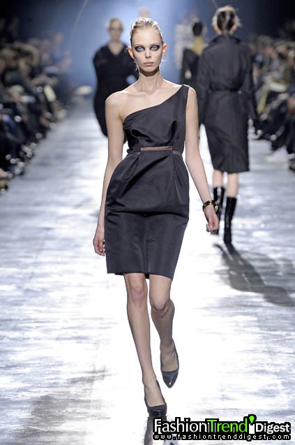Lanvin 08ﶬDƬ