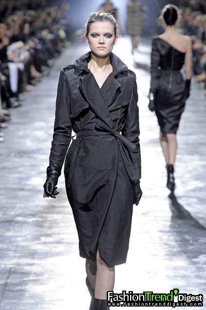 Lanvin 08ﶬDƬ
